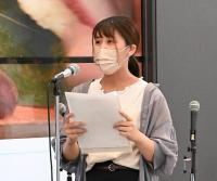 写真：演奏会の様子2