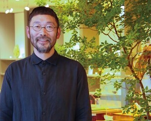 藤木卓さんの写真