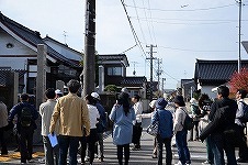 写真：イベントの様子2