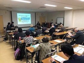写真：講座の様子3