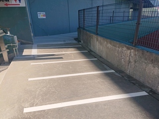 写真2
