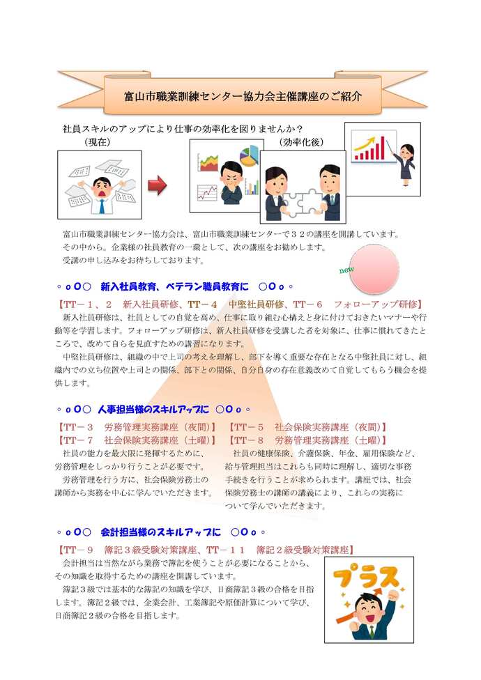 きぎょういち