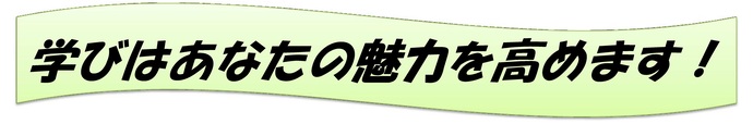 いらすと