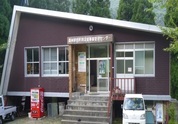 写真:キャンプ場11