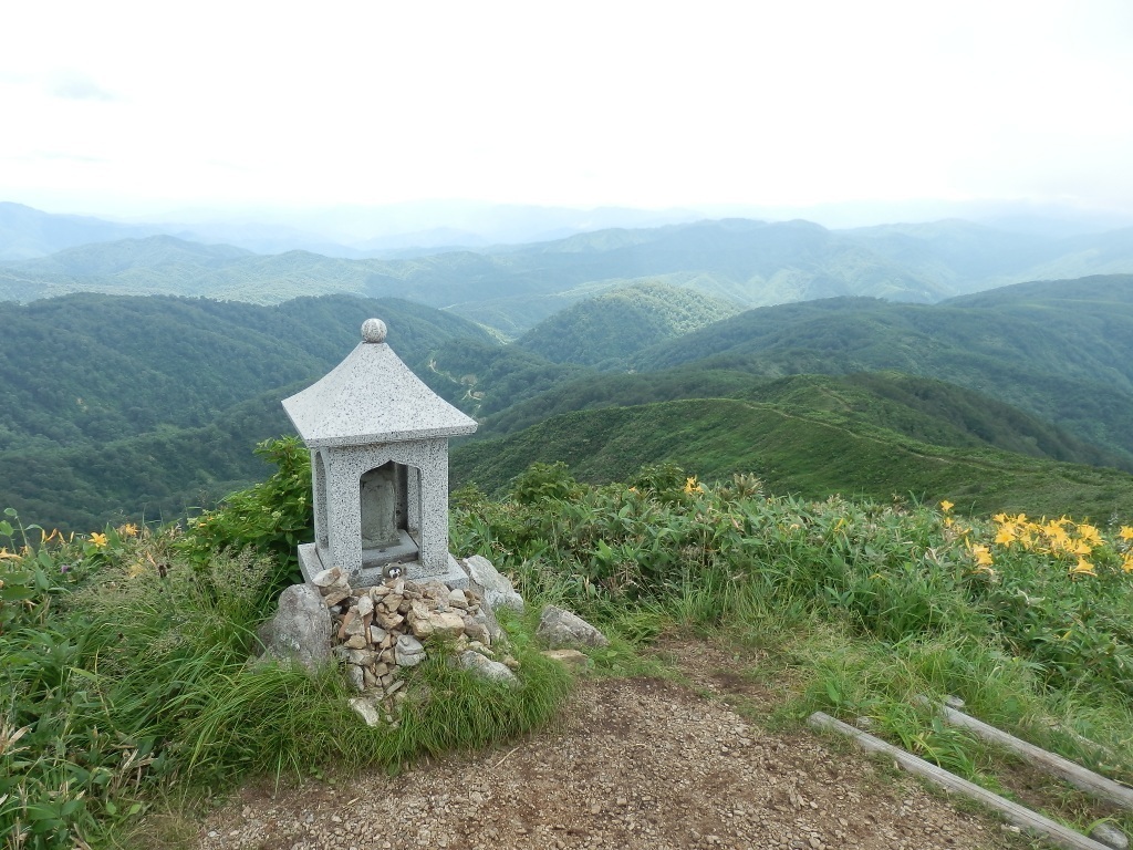 写真：太子堂