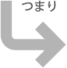 つまり