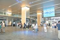 写真：富山駅周辺2