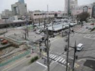 写真：平成22年3月-3　定点観測