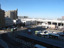 写真：平成24年12月-1　定点観測