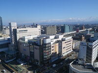 写真：平成25年12月-3　定点観測