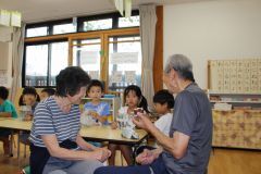 写真:活動の様子3