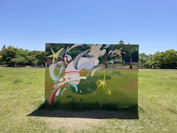 R6年度春富大生