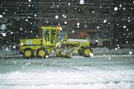写真：除雪風景3