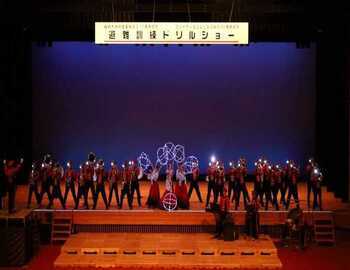 fukui1