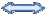 イラスト:⇔青