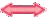 イラスト:⇔赤