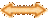 イラスト:⇔オレンジ
