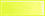 イラスト：線　黄緑
