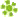 イラスト:マーク1