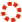 イラスト:マーク3