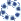 イラスト:マーク4