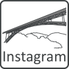 ロゴ：富山市道路構造保全対策課
