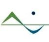ロゴ：富山市科学博物館（公式）