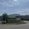 富山市保健所地域健康