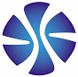 水橋学園校章