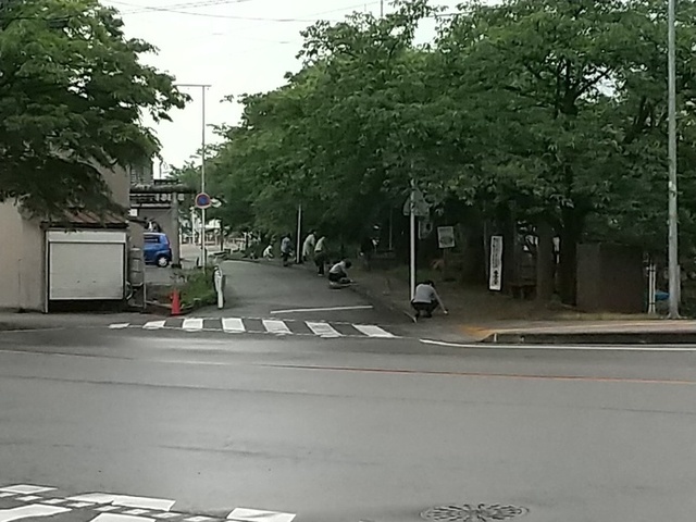 松川2