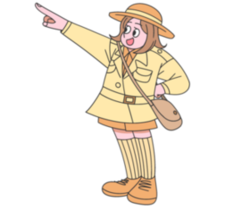 アメイジングハンタークノアイコン