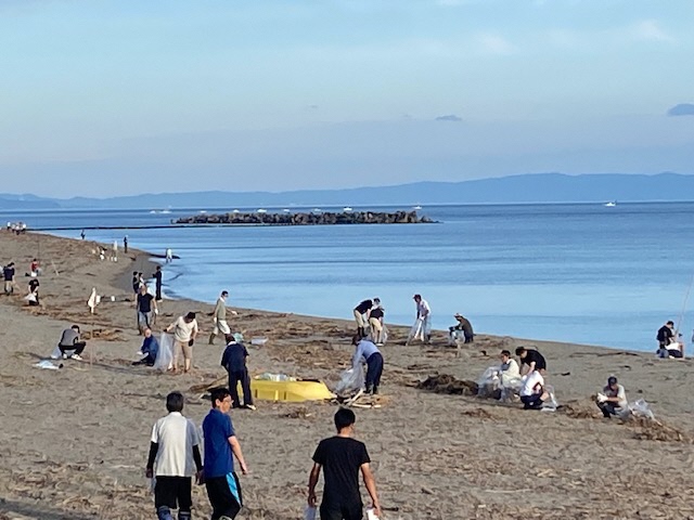 大村1