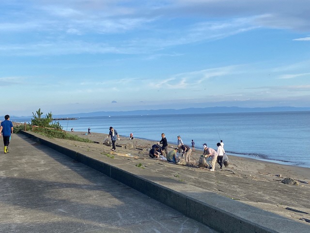 大村2