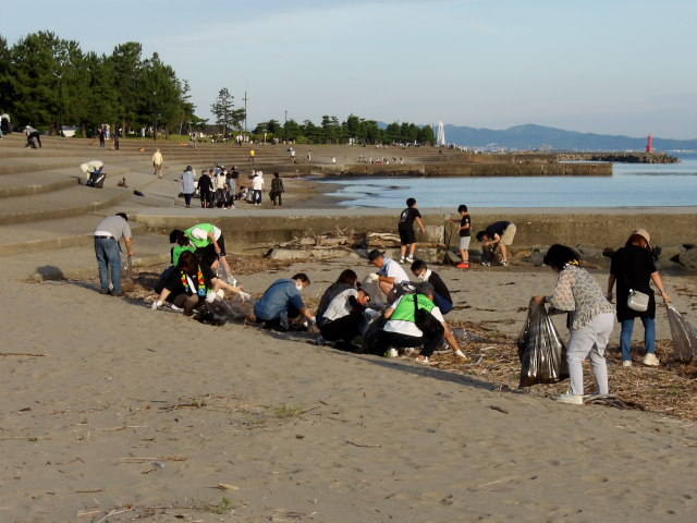 八重津2