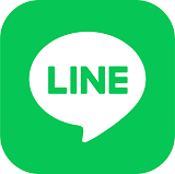 LINEアイコン画像