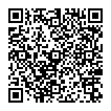 line_qr