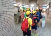 写真：授業3