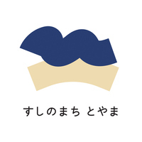 ロゴマーク