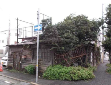 参考画像