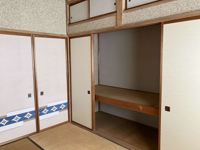 部屋2