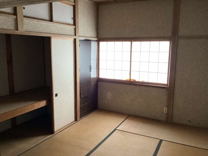 部屋3