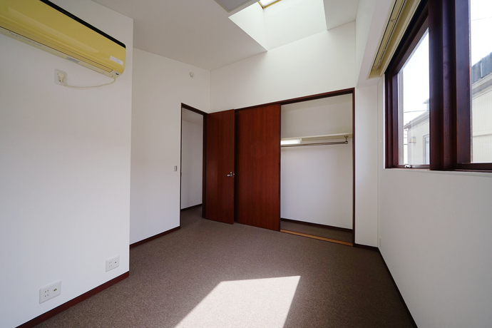 部屋1