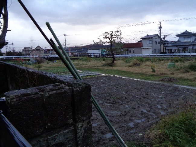 外観4