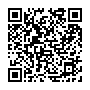 QRコード（外部リンク・新しいウィンドウで開きます）
