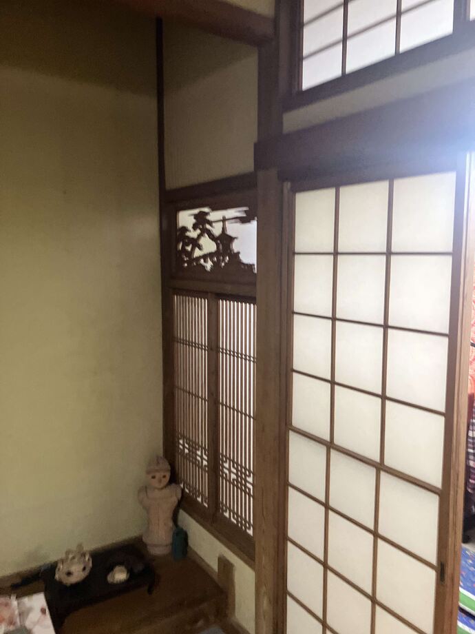 和室3