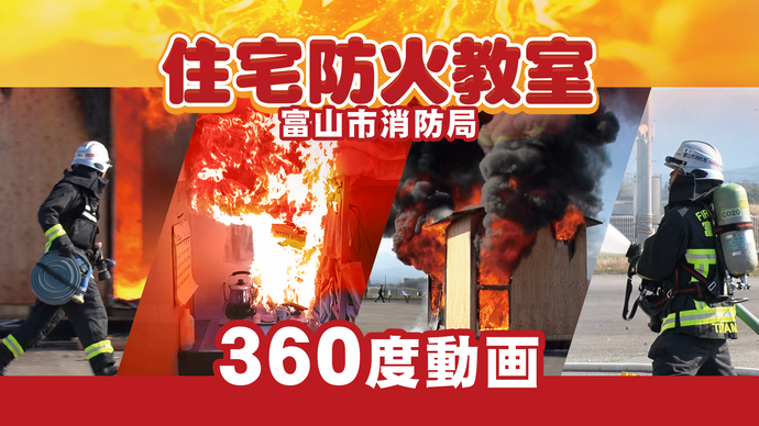 公開動画画像