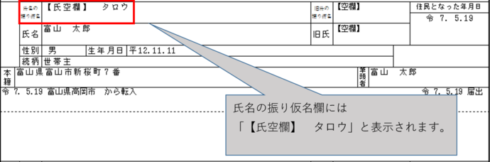 あ