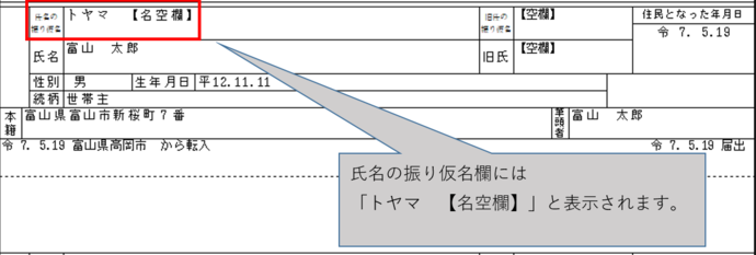 あ