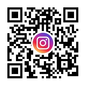公式Instagram
