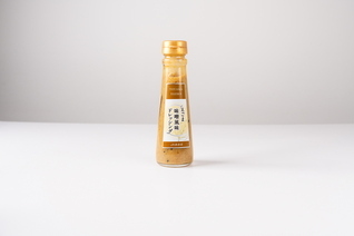 富山えごまドレッシング